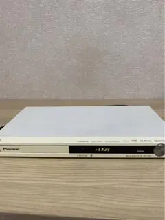 Item thumbnail for item b8e6b290-cadb-457d-a27e-d5003b0e75f1