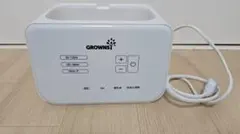 Item thumbnail for item 17cfbf78-ce5a-417a-8713-ddcf570d505b