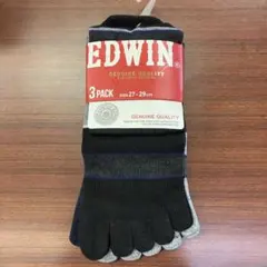 Item thumbnail for item b9ff695e-0567-4dd7-a658-519593c4e00a