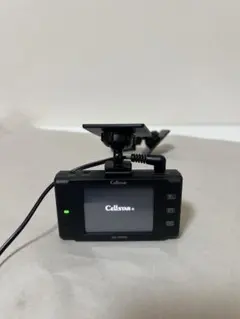 ⭐︎動作保証⭐︎CD-20 最新GPS &フォームウェア更新済み - メルカリ