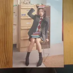 2026年最新】Twice ユニフォーム ジヒョの人気アイテム - メルカリ
