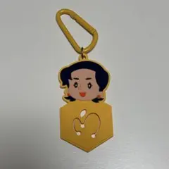 ミセスグリーンアップル 藤澤涼架 タオルホルダー