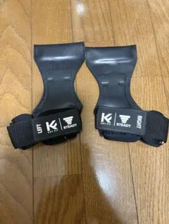 Item thumbnail for item 120a07f3-1868-4af5-b504-17f120f7a805