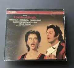 クラシックCD50枚まとめて 全て80年代 West Germany 西ドイツ盤 クラシックCD50枚まとめて 全て80年代 West Germany 西ドイツ盤