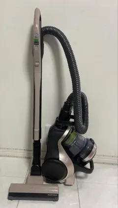 2026年最新】cv－se300の人気アイテム - メルカリ