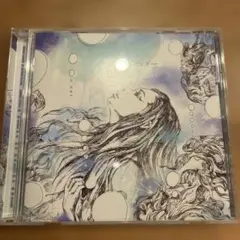 センスオブワンダー