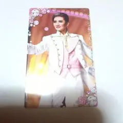 Item thumbnail for item 399f9f90-6772-4cdb-b0f4-b0179e838a60