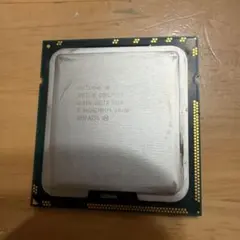 intel Core i7 6850K 中古動作品 2026年最新】Intel Core i7 6850Kの人気アイテム - メルカリ