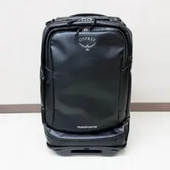 BRIEFING GOLF TURF PHANTOM AIR / JCB限定品 - メルカリ