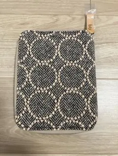 2026年最新】ほぼ日手帳 ミナペルホネン タンバリンの人気アイテム