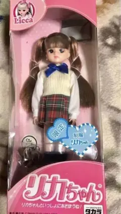 2025年最新】2000年リカちゃんの人気アイテム - メルカリ
