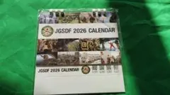 Item thumbnail for item 448d40d1-0c14-4c5f-83a2-2c7c63db9e6d