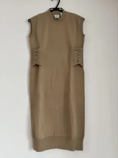 Item thumbnail for item d3602b6d-a0bd-41b8-a615-0c56566123fd