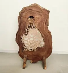 2025年最新】衝立 屋久杉の人気アイテム - メルカリ