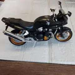 2025年最新】CB1300 1/12の人気アイテム - メルカリ