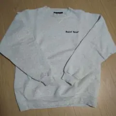 80s～90s SOFFE スウェット USA製 メンズL