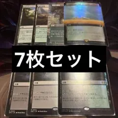 2026年最新】低木林地の人気アイテム - メルカリ