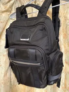 2025年最新】tumi バックパック ノーマンの人気アイテム - メルカリ