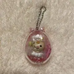 ③ たまごっち コレクティブルズ くりてん