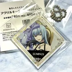 転生したらスライムだった件