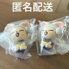 mokeke12様 リクエスト 2点 まとめ商品