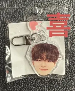 2025年最新】treasureジェヒョクの人気アイテム - メルカリ