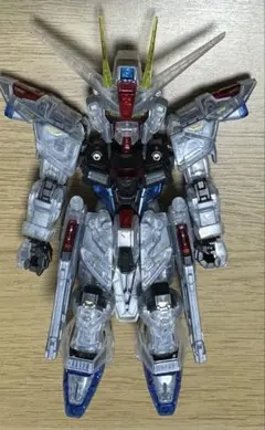 2026年最新】mgsd 完成品の人気アイテム - メルカリ