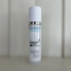 未使用未開封　シュラメック　19,580円が20％オフ　化粧水2本　クリーム1本 2025年最新】シュラメックの人気アイテム - メルカリ