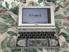 (未使用･未開封品)　エクスワード XD-N6800 v1yptgt 2025年最新】XD-N6800の人気アイテム - メルカリ