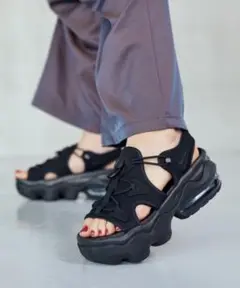 【新品未使用・早い者勝ち】 NIKE エアマックス ココ 24センチ ナイキ エア マックス ココ 24センチ｜Yahoo!フリマ（旧PayPay