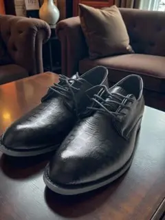 Item thumbnail for item cc77da52-c9ea-4df3-be55-cde6e7ea4c7e