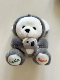 Item thumbnail for item 46c4b59e-4ffd-4971-bd3a-b26a05250793