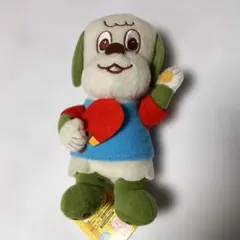 Item thumbnail for item b52d2359-83cb-4865-aa78-d841ca09af9f