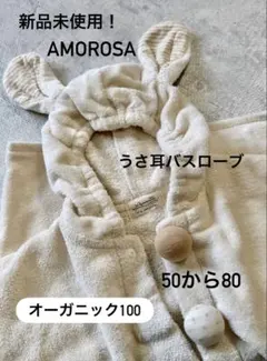 Item thumbnail for item 7b1f01bd-ca7f-45e1-8273-d44a66e054cf