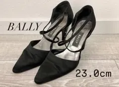 Item thumbnail for item 668cc8aa-c168-492a-87a8-9054d27ee89a