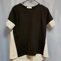 Item thumbnail for item 79f39dde-97f3-4107-85dc-301059d08bee