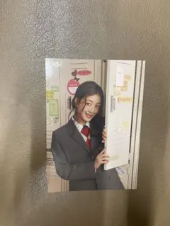 TWICE THIS IS FOR ラントレ ジヒョ ②