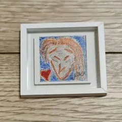 2025年最新】スカパラ缶の人気アイテム - メルカリ