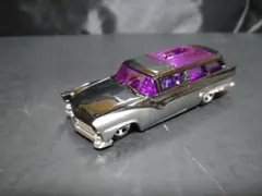 Item thumbnail for item 82a2b922-4fa7-4bf1-9135-0e3ee19d25a9