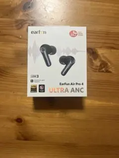 Item thumbnail for item 3aba4b89-8647-4cf8-a5c1-e0ad17adfdc0