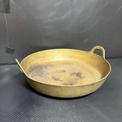 2025年最新】銅鍋 天ぷらの人気アイテム - メルカリ