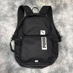 Item thumbnail for item ee9901bd-2636-40a5-8d6a-df0c5e18bcca