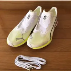 Item thumbnail for item 525923d1-add2-484f-a080-a7202277d120