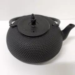 2025年最新】工芸品の人気アイテム - メルカリ