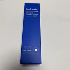 M&K様 リクエスト 2点 まとめ商品