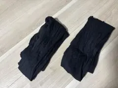 マタニティタイツ　犬印本舗　Ｍ〜L