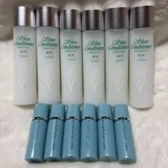 アルビオン エクラフチュール t 薬用スキンコンディショナー まとめ売り