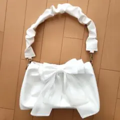 新品EDIT.FOR LULU comme si studio * bag - メルカリ
