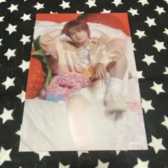 ごんのすけ様 リクエスト 4点 まとめ商品