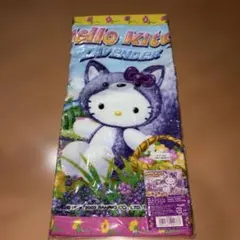 2026年最新】ラベンダーキティの人気アイテム - メルカリ